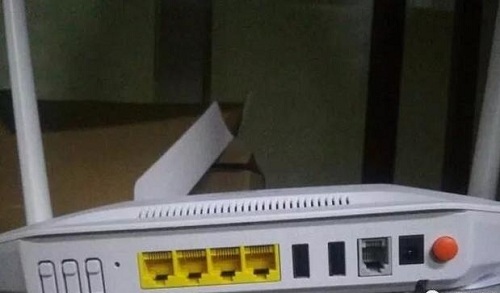 管城区河南联通宽带