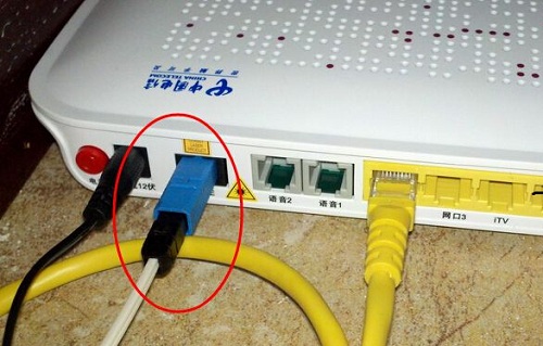 管城区宽带办理业务