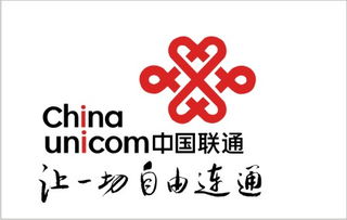 管城区联通宽带如何快速续费？