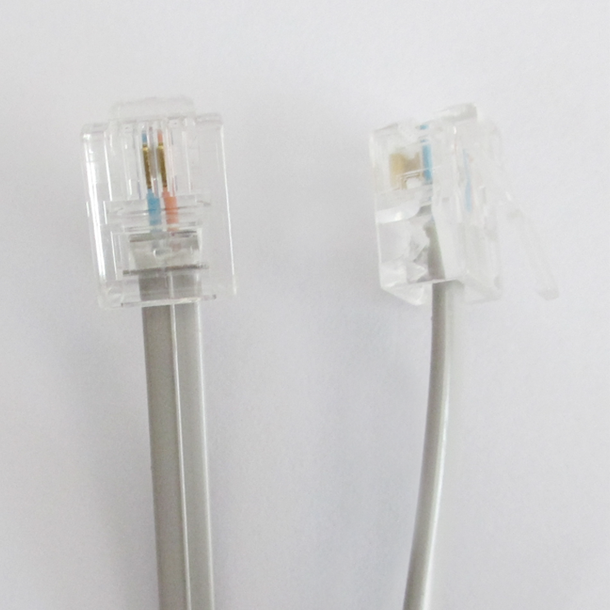 管城区电信宽带安装