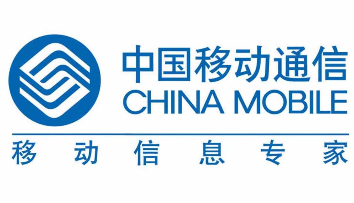 管城区开卡注意事项