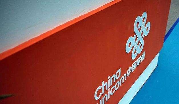 管城区宽带哪个运营商好？小凯来告诉你最佳选择！