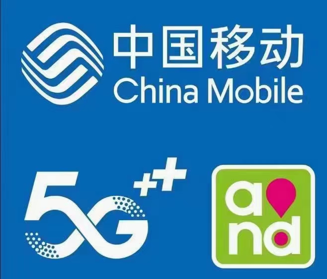 管城区四联手机号三联手机号最新更新